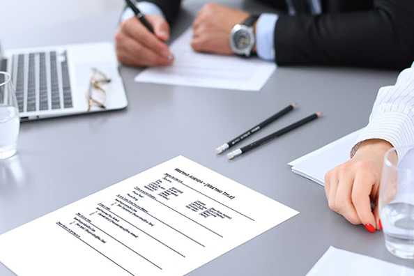 Xuchang LED 패널 조명 유한 회사